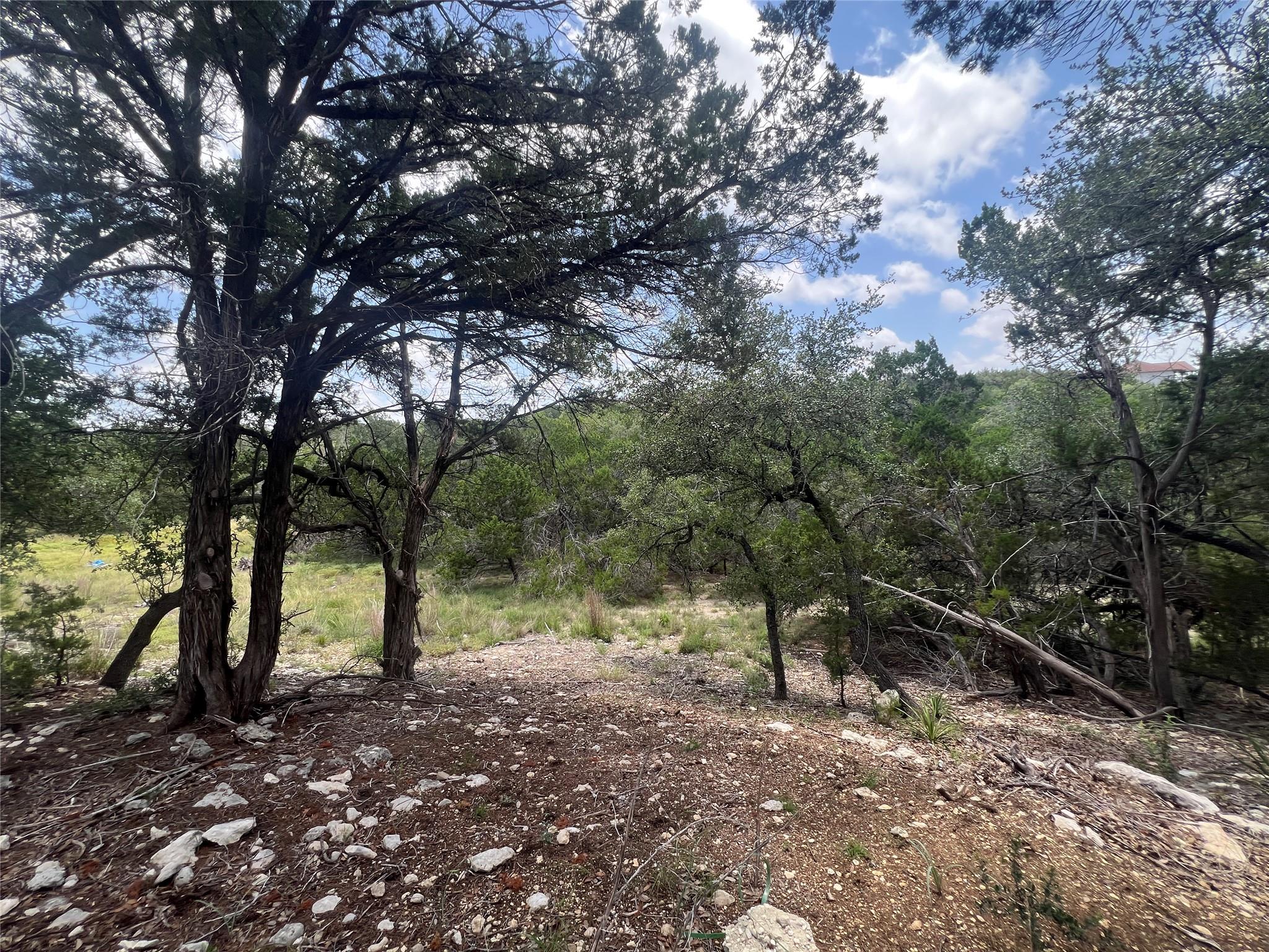 1252 Parton RD — photo 5