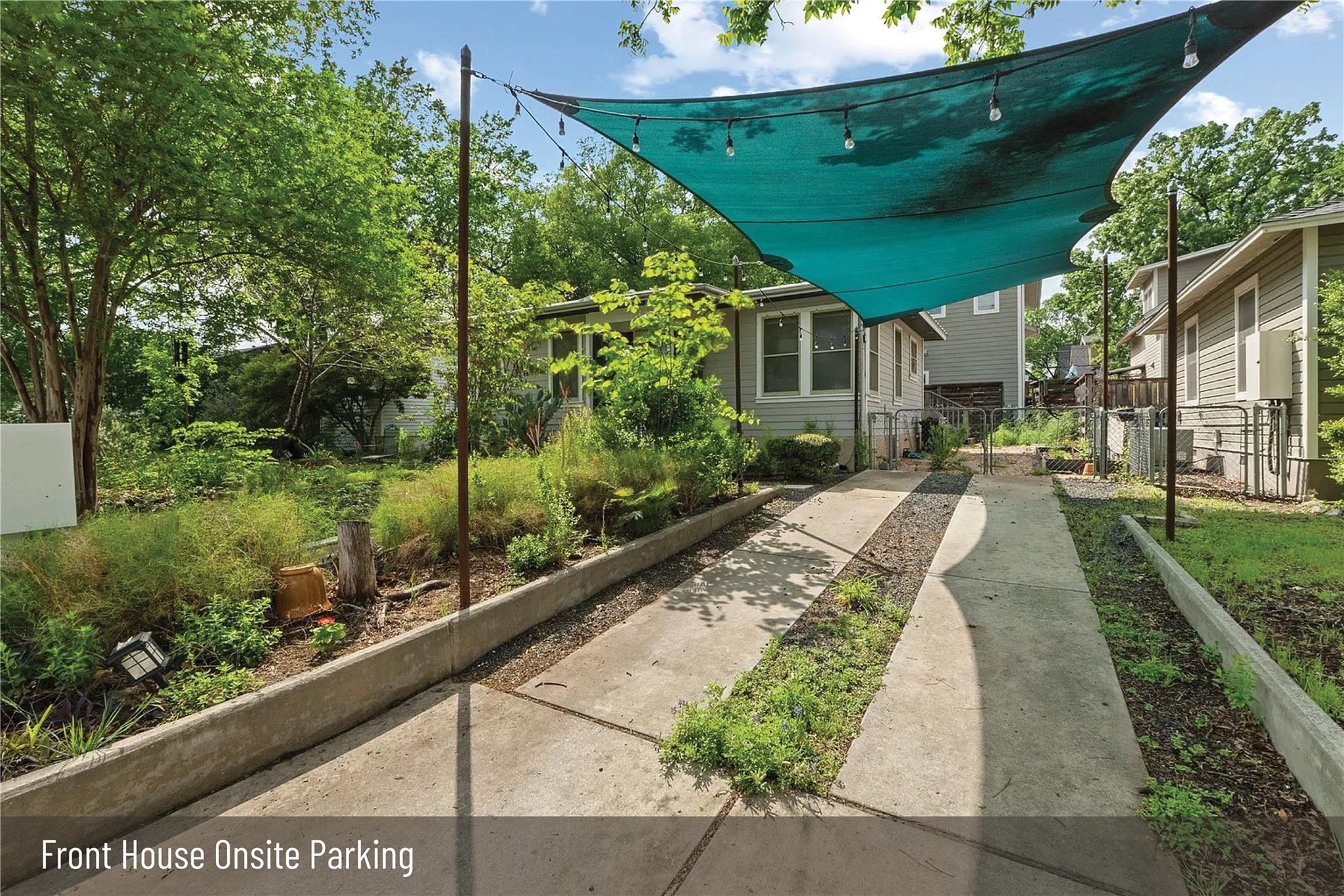 5508 Avenue G #A — photo 3