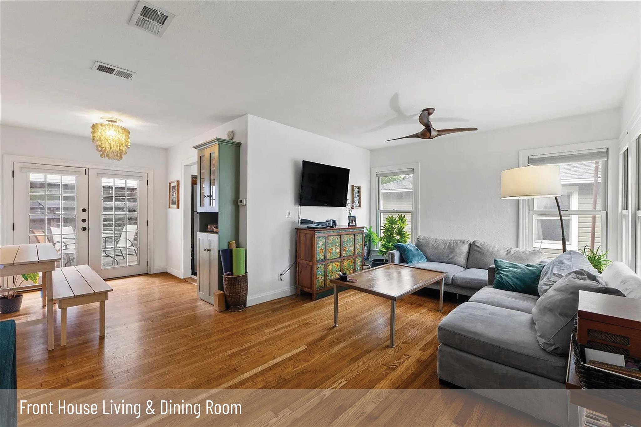 5508 Avenue G #A — photo 4