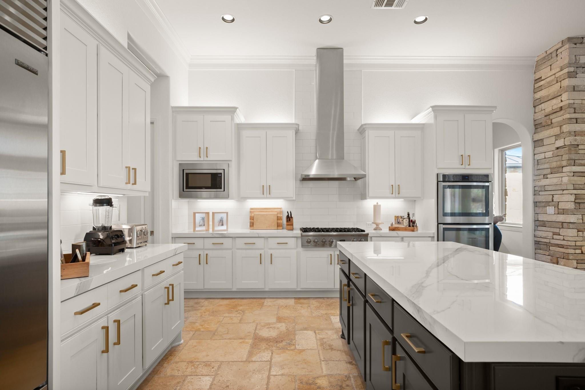 1110 Crestone Stream DR — photo 3