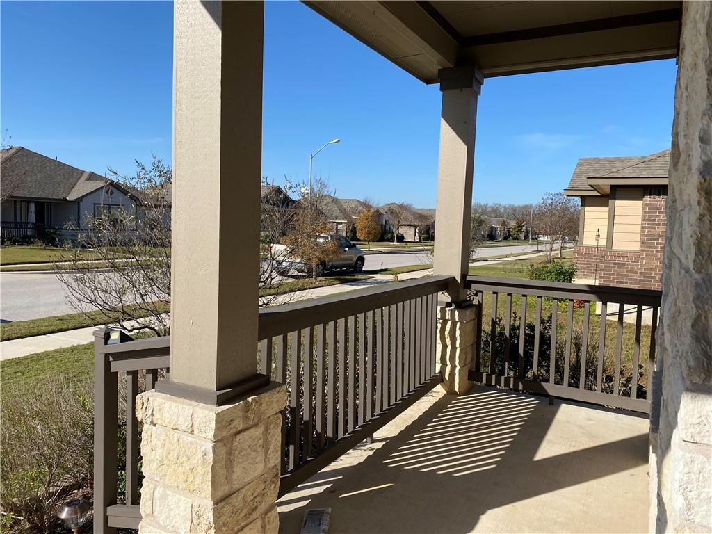 816 Sleeping Bear Dunes DR — photo 4