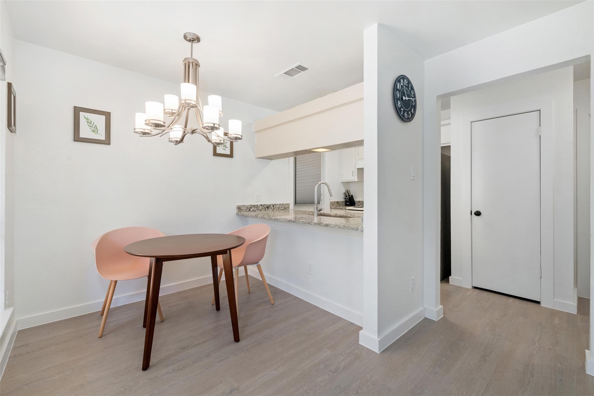 10111 Golden Meadow DR #E — photo 5