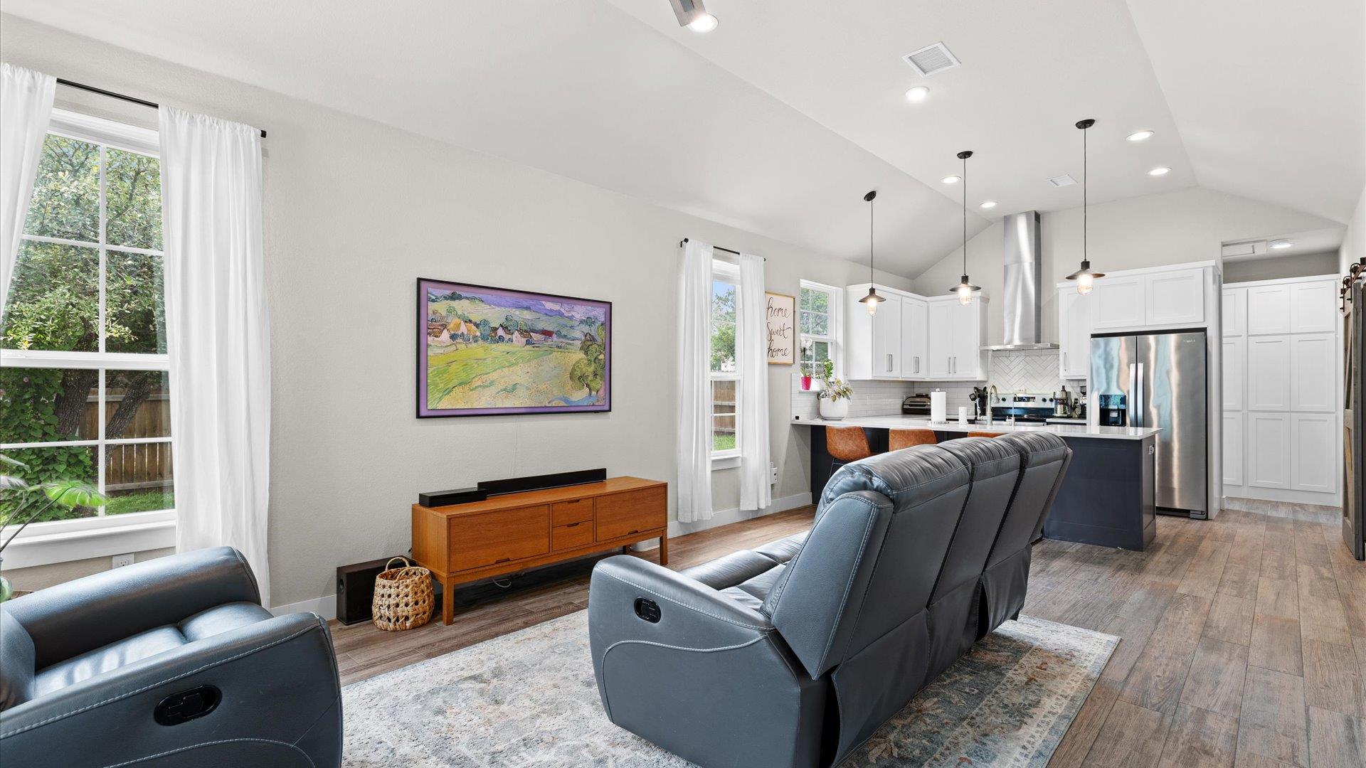 2 Stone Creek CIR — photo 5