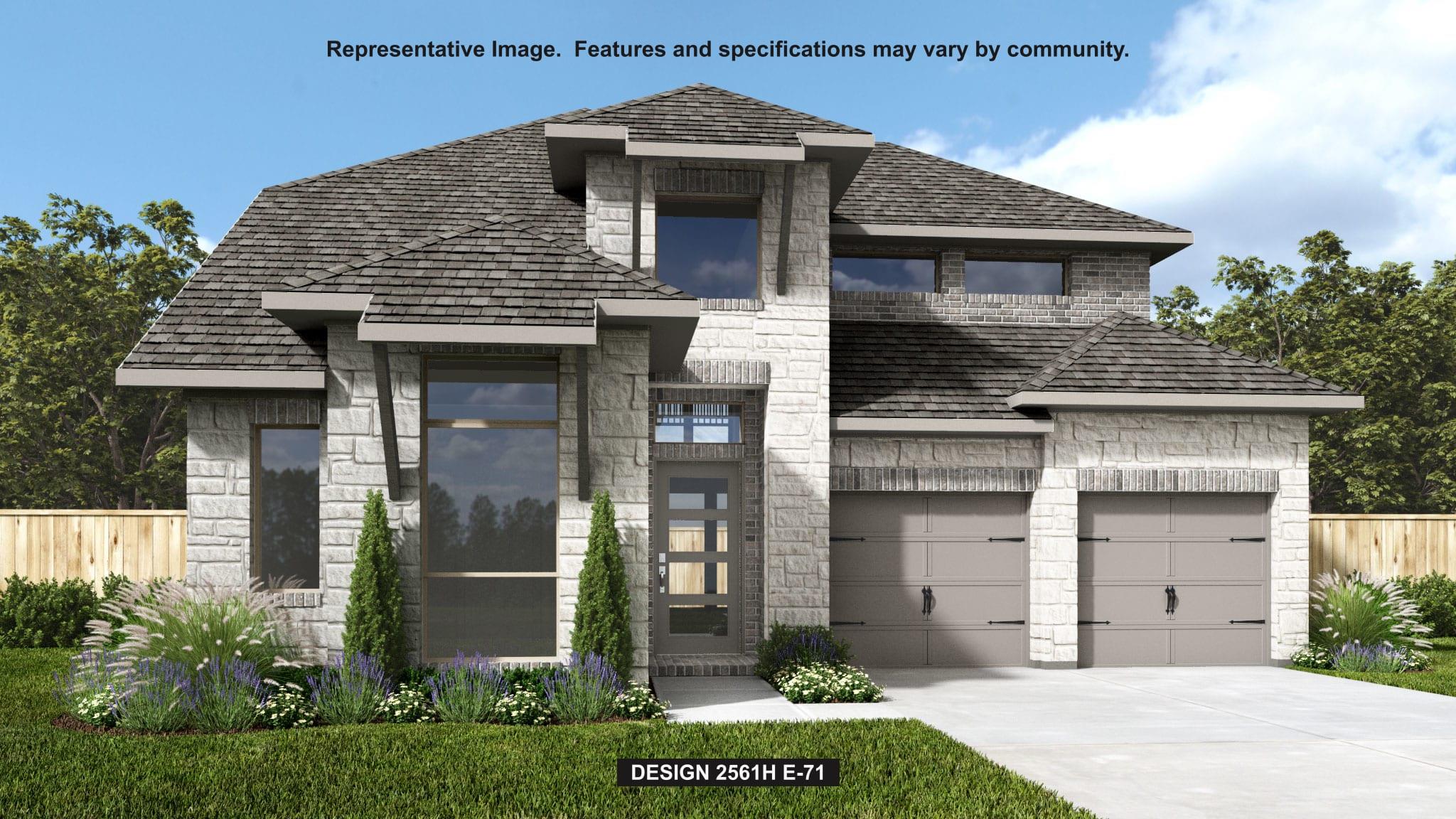 332 Royal Fern RD — photo 5