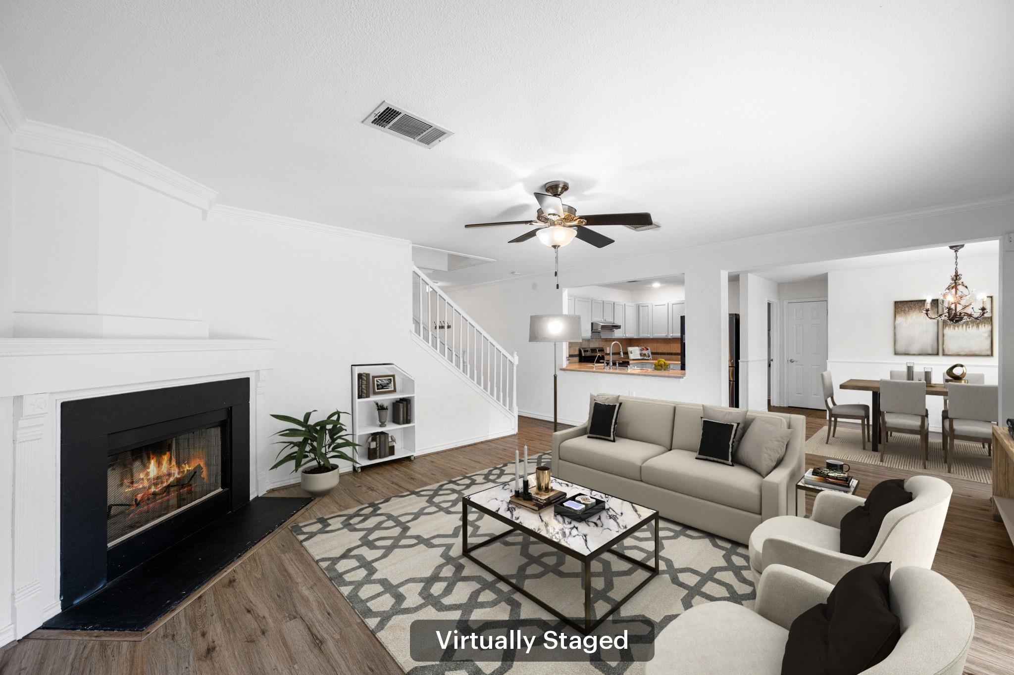 2114 Milan DR — photo 4