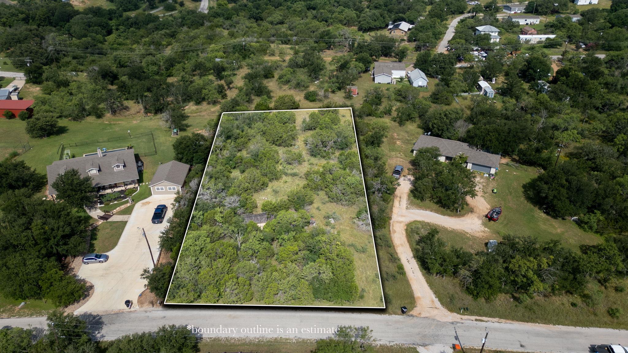 297 Link DR