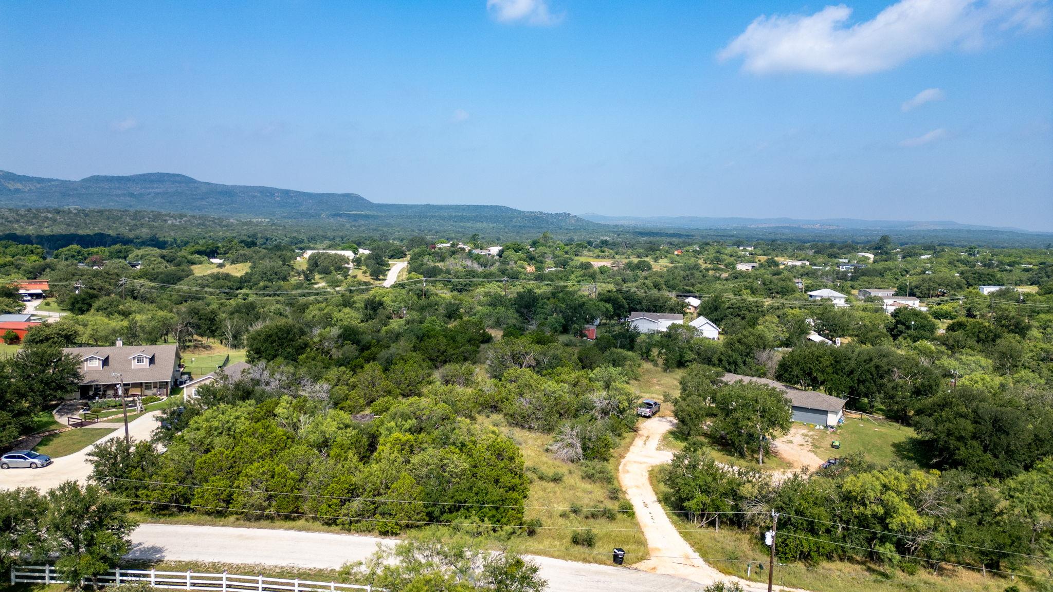 297 Link DR — photo 3
