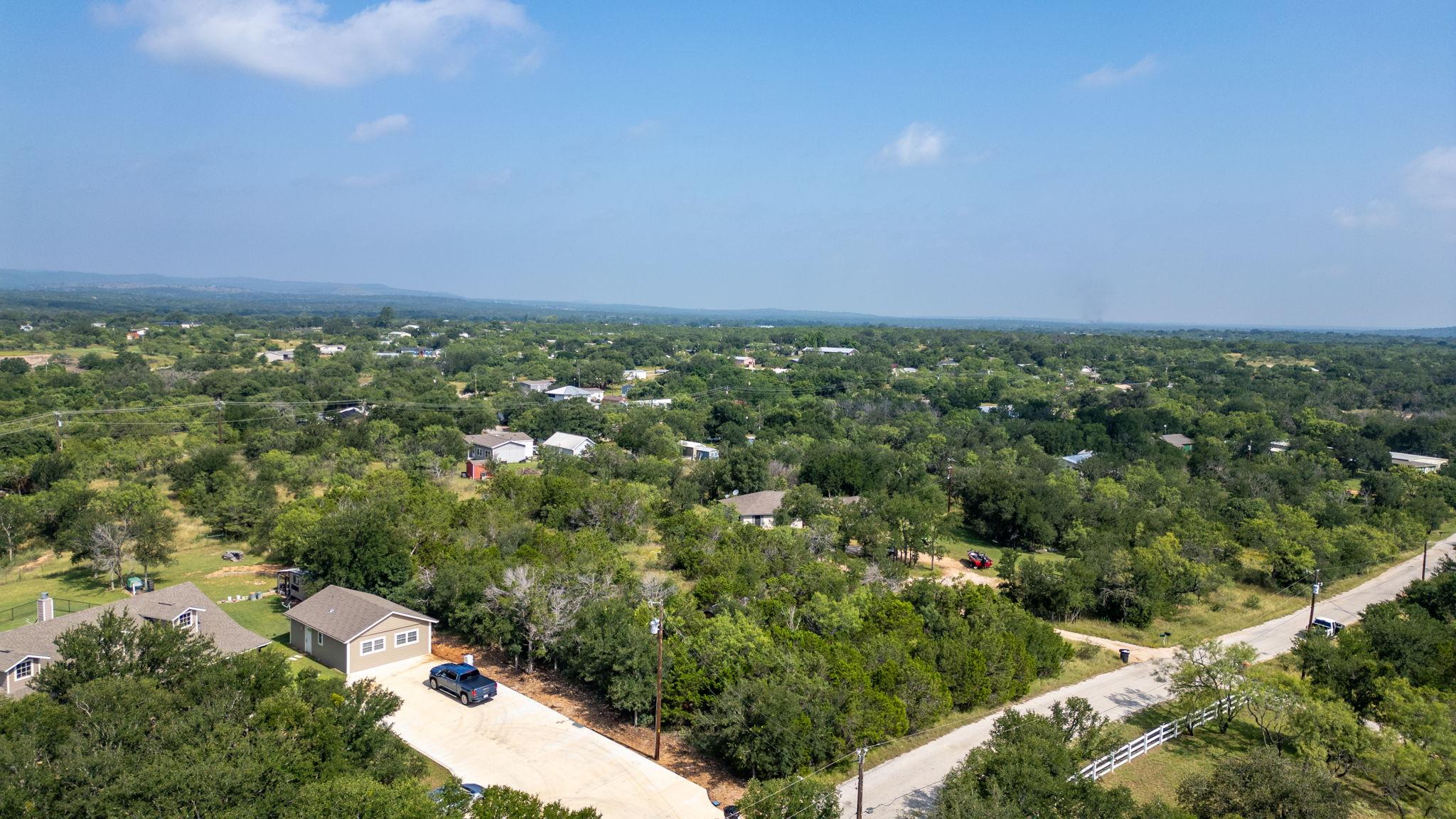 297 Link DR — photo 4