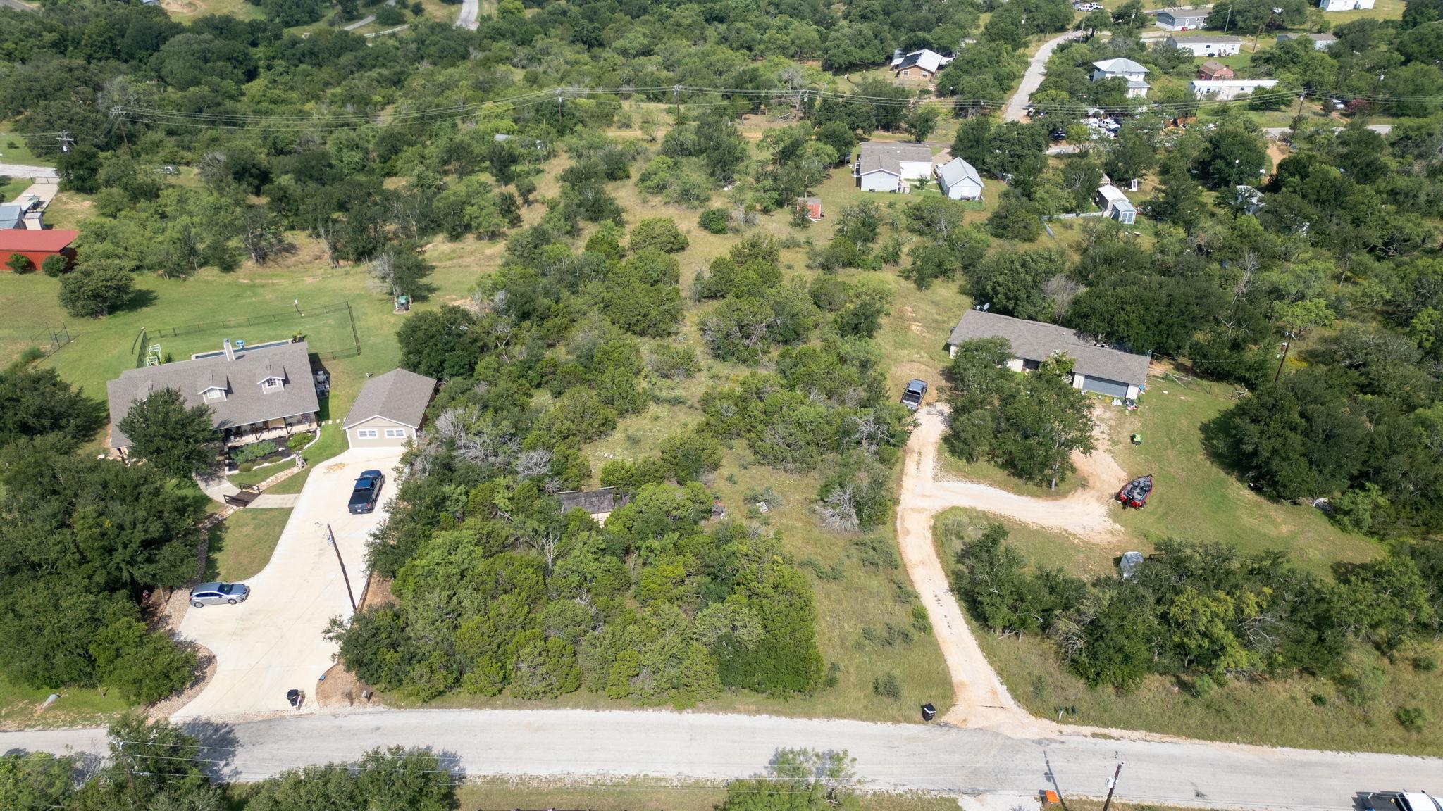 297 Link DR — photo 5