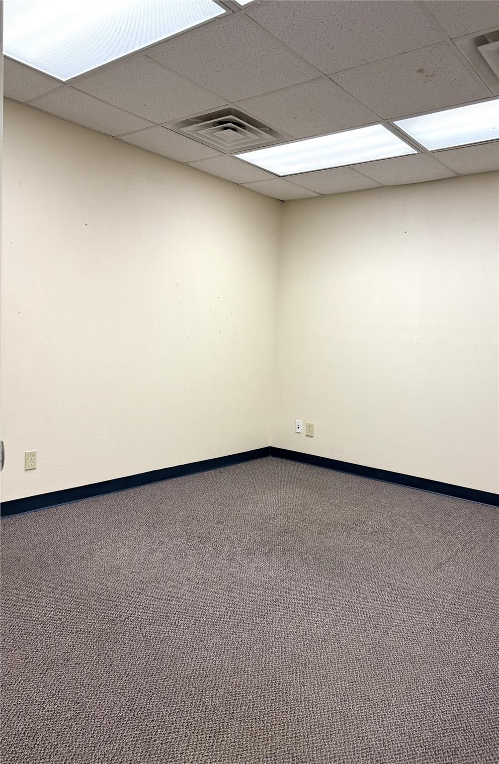 734 Cameron Ave — photo 3