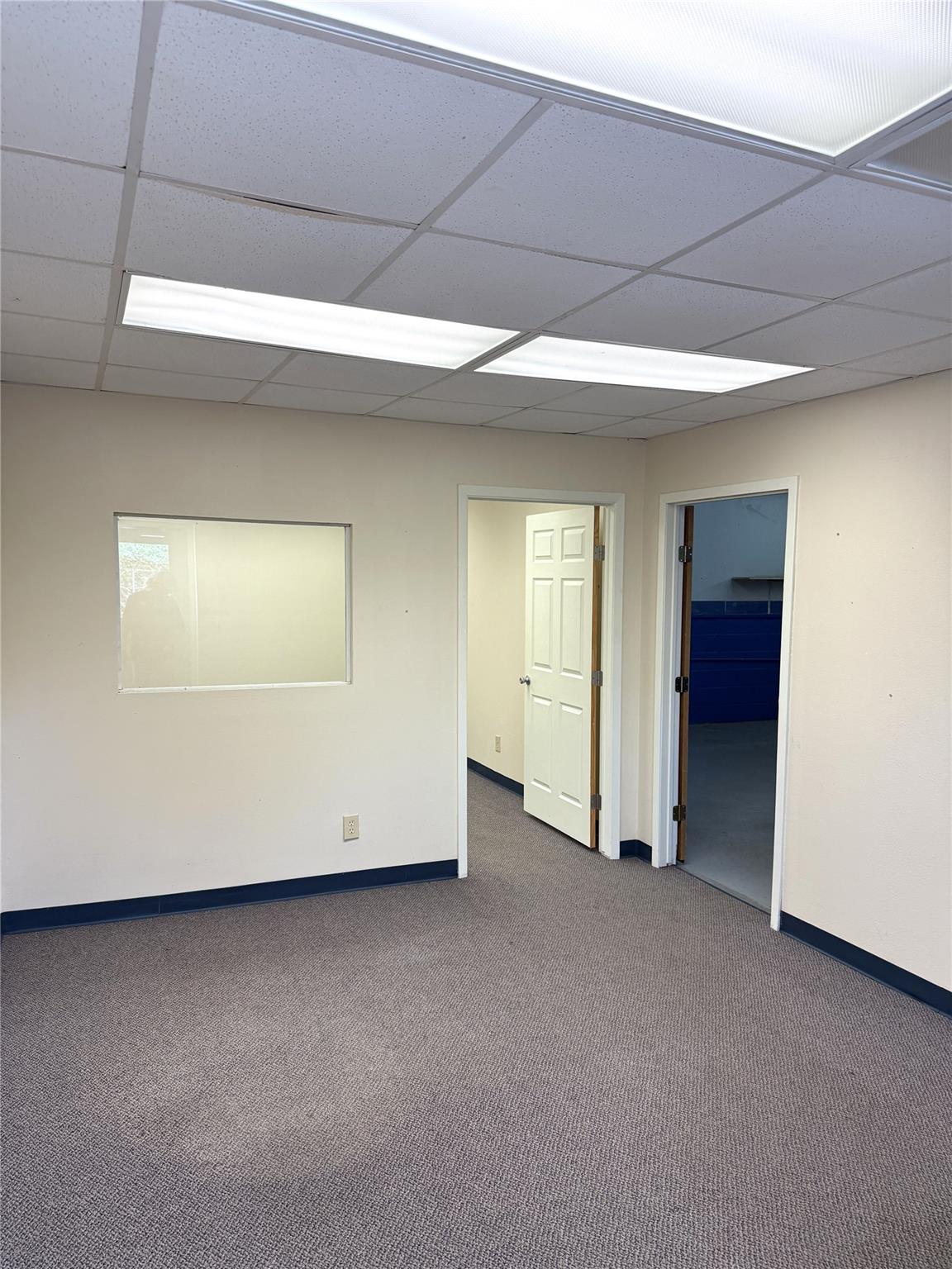 734 Cameron Ave — photo 4