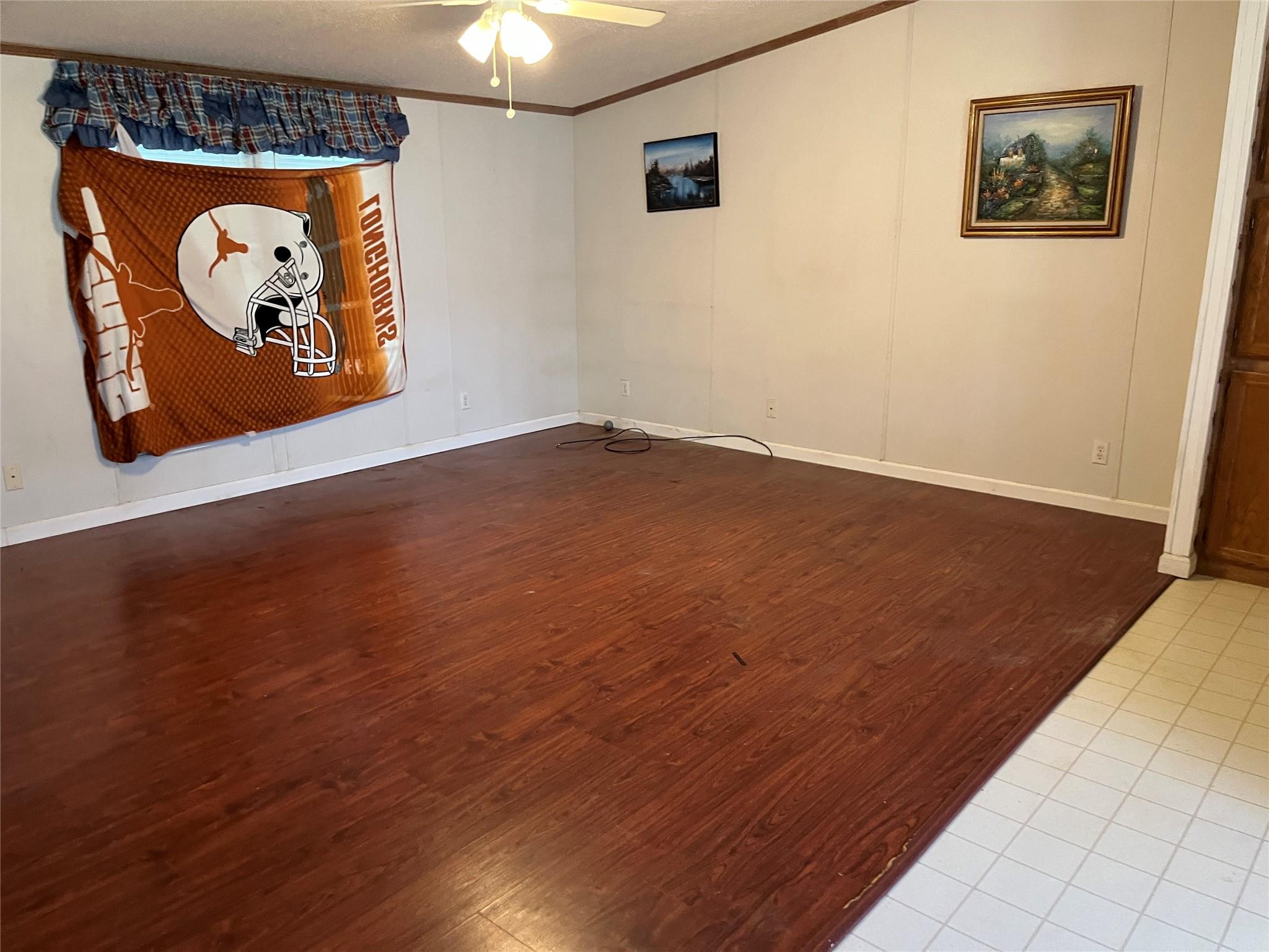 208 Quail CV — photo 5