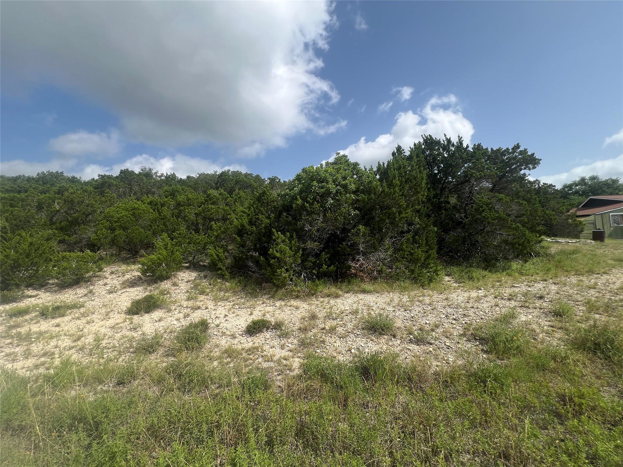 268 Scenic Hills DR