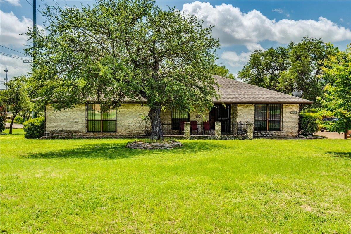 3225 Slaughter LN — photo 3