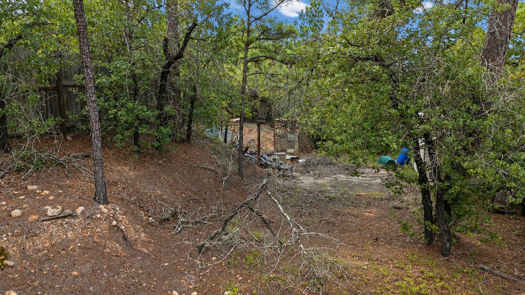 126 & 127 Grand Canyon DR — photo 4