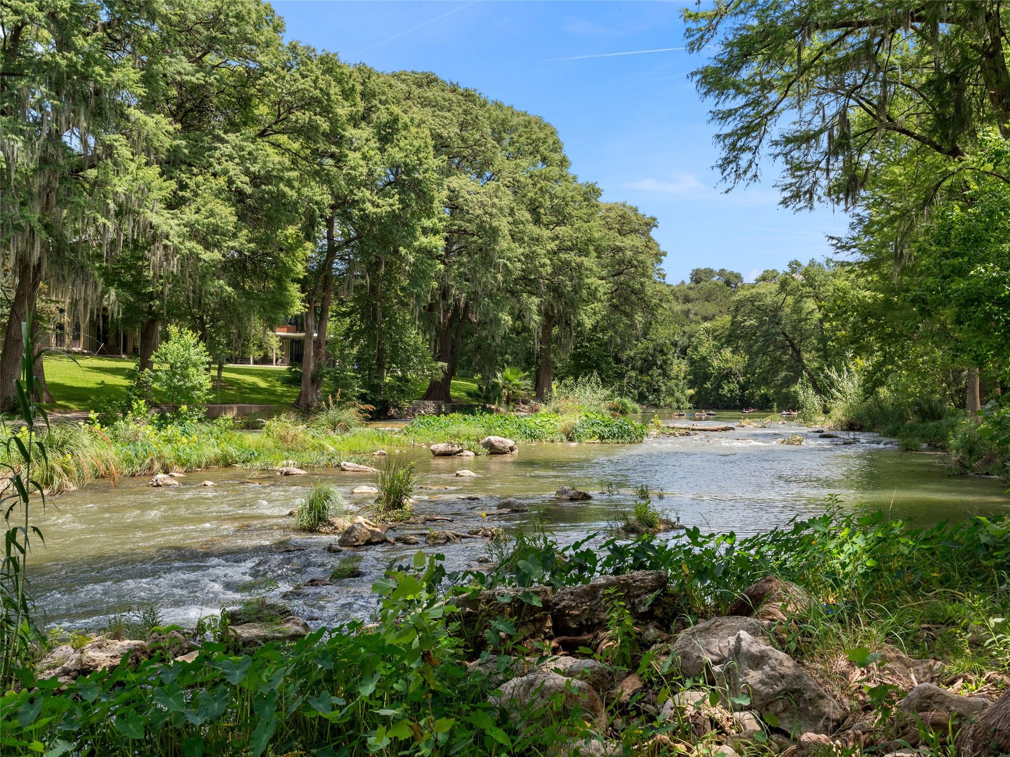 1033 Gruene RD — photo 3