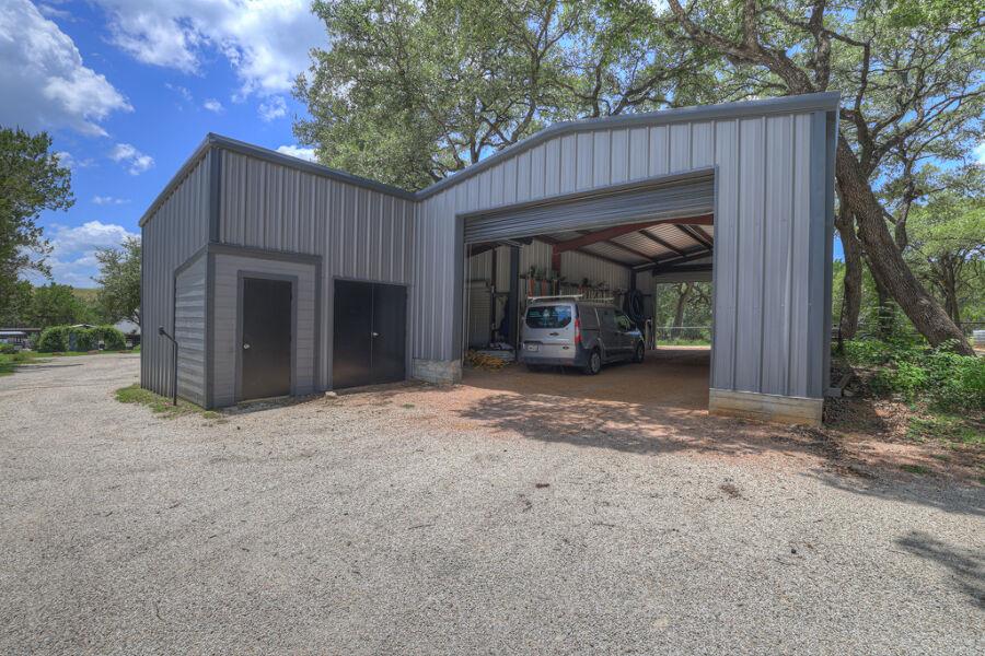 14147 FM 306 — photo 4