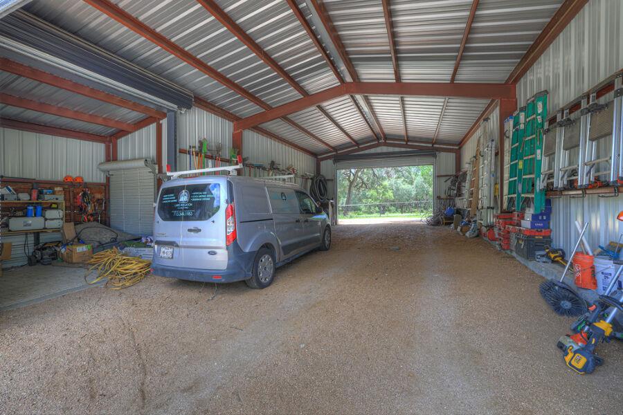 14147 FM 306 — photo 5