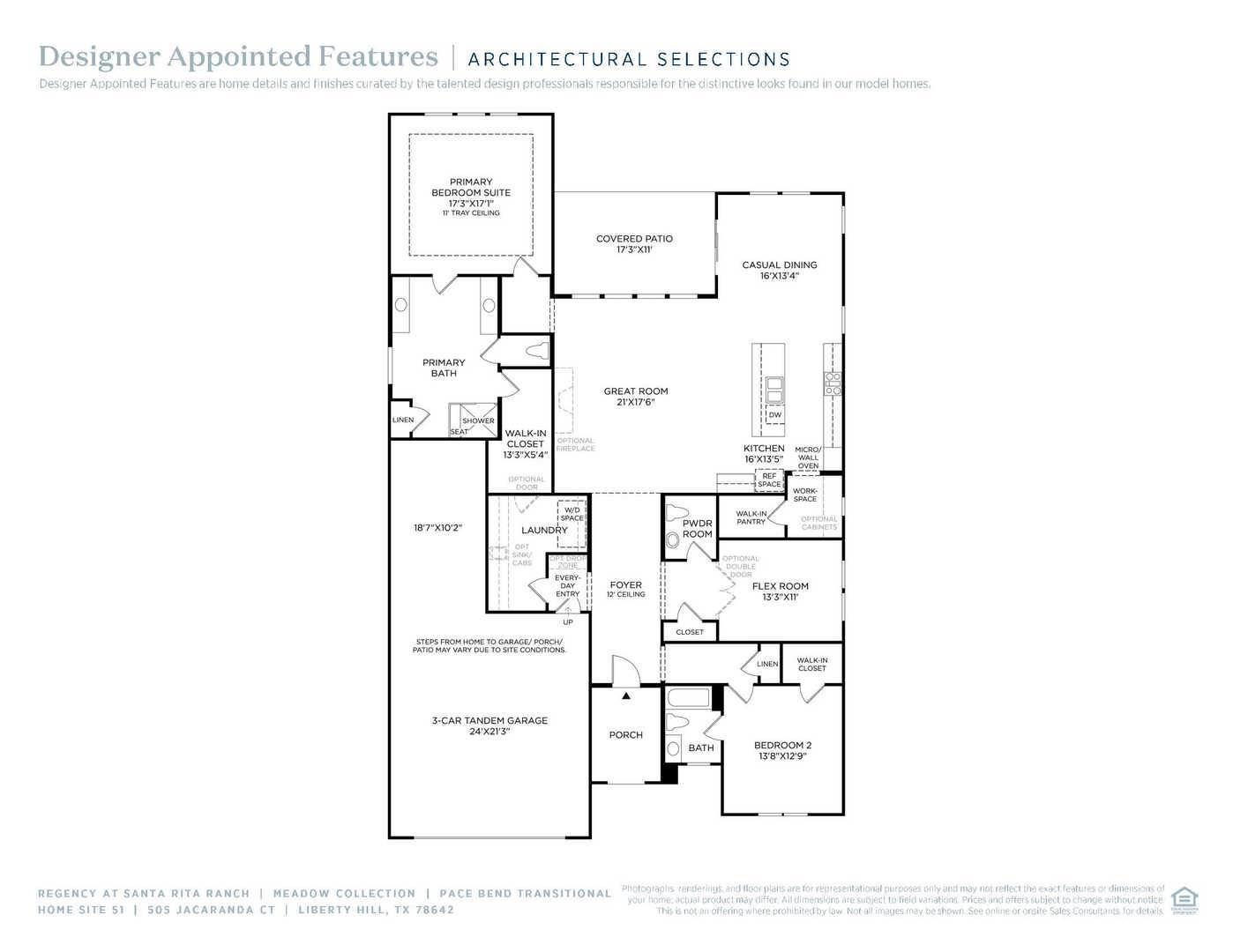 505 Jacaranda CT — photo 4