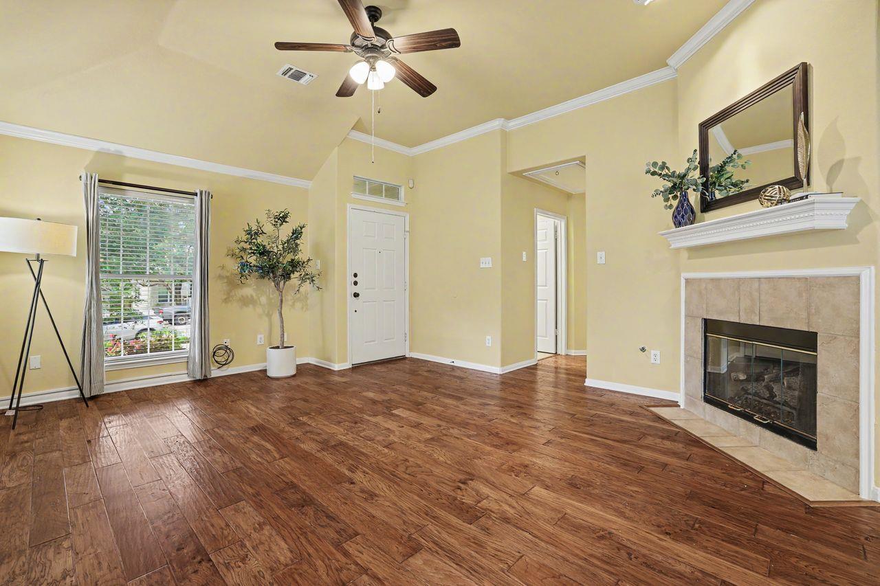 1710 Gaylord DR — photo 4