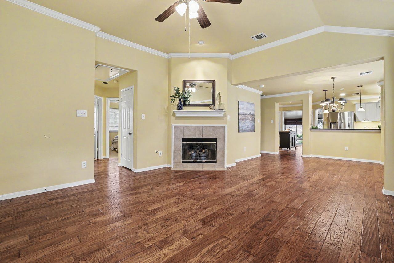 1710 Gaylord DR — photo 5