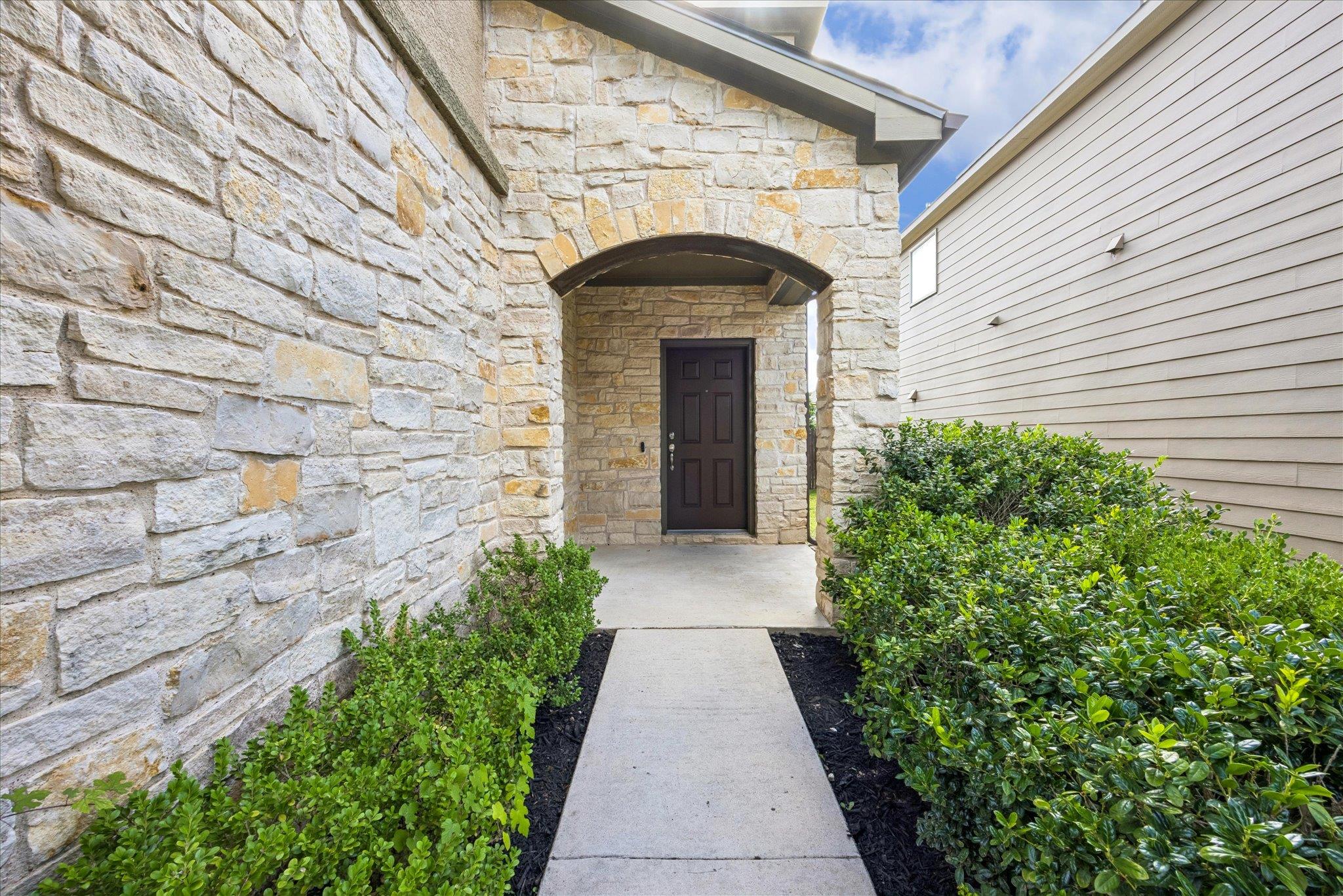 9936 Aly May DR — photo 5