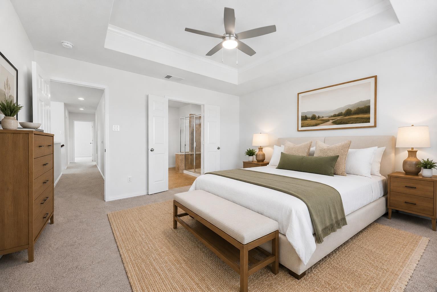 9936 Aly May DR — photo 3