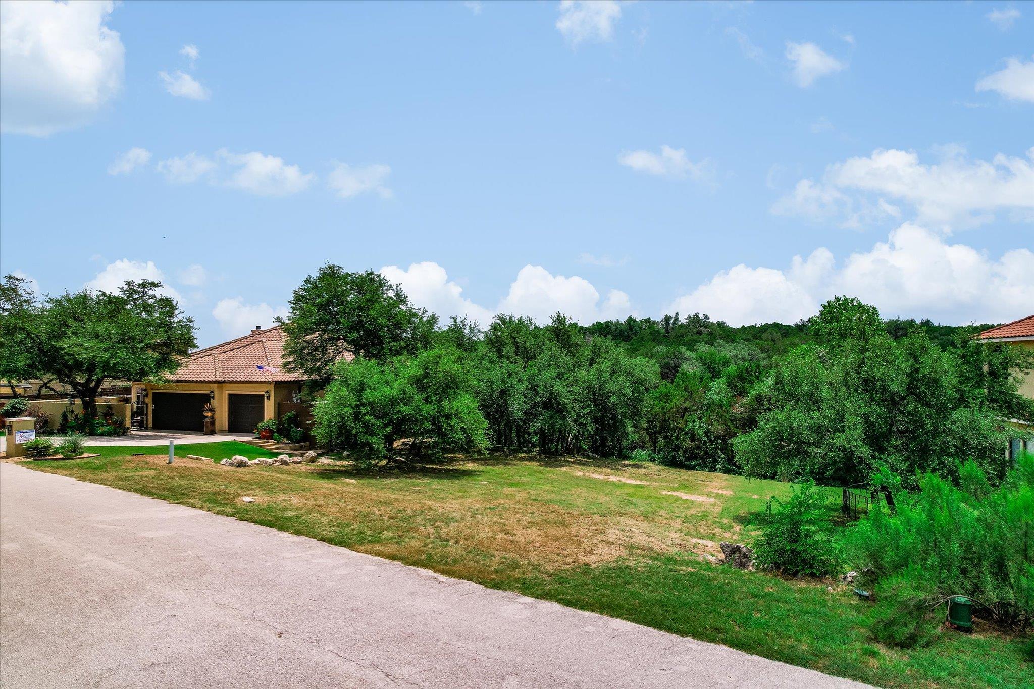 509 Heron DR — photo 5