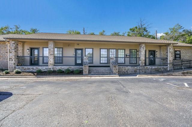 13740 Highway 183 #E — photo 3
