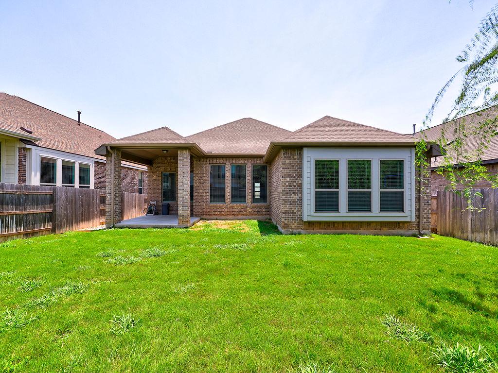229 Heartleaf RD — photo 5