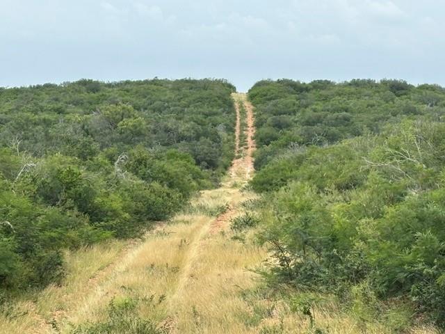 5394 FM 2200 RD — photo 3