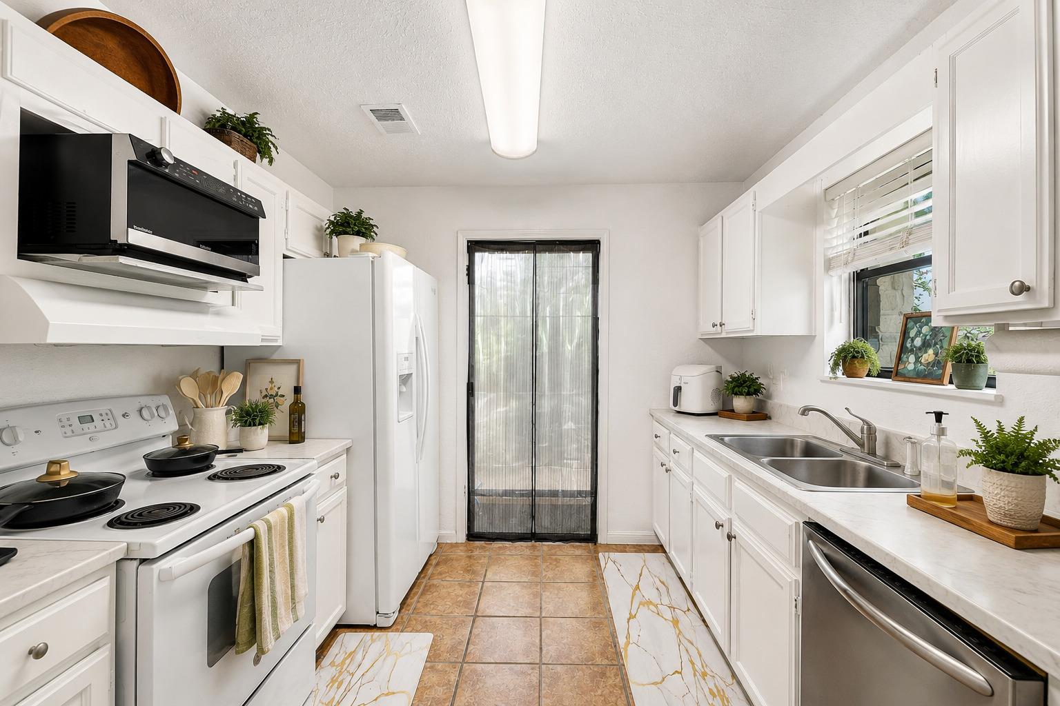 508 River Hills DR — photo 4