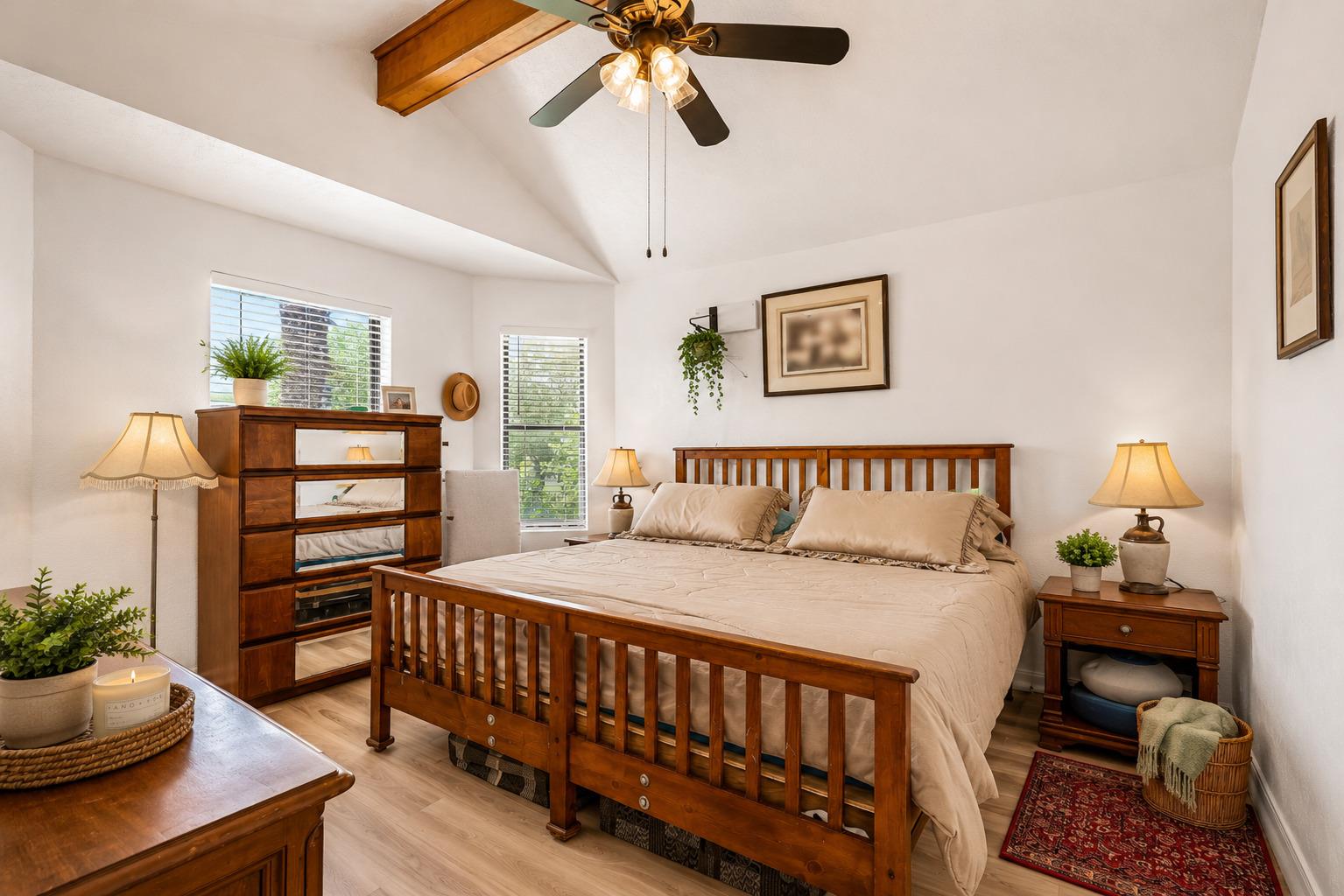 508 River Hills DR — photo 5