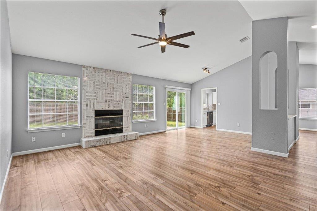 2209 Cedar Branch DR — photo 3