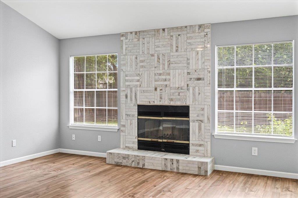 2209 Cedar Branch DR — photo 4