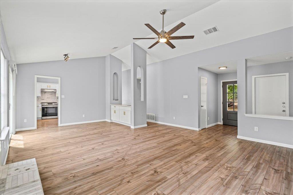 2209 Cedar Branch DR — photo 5