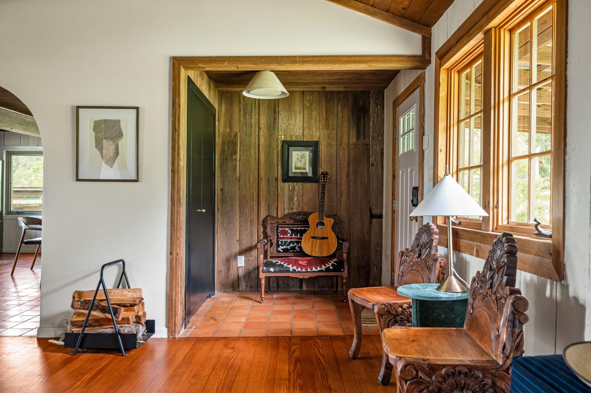 317 Walnut Creek RD — photo 4