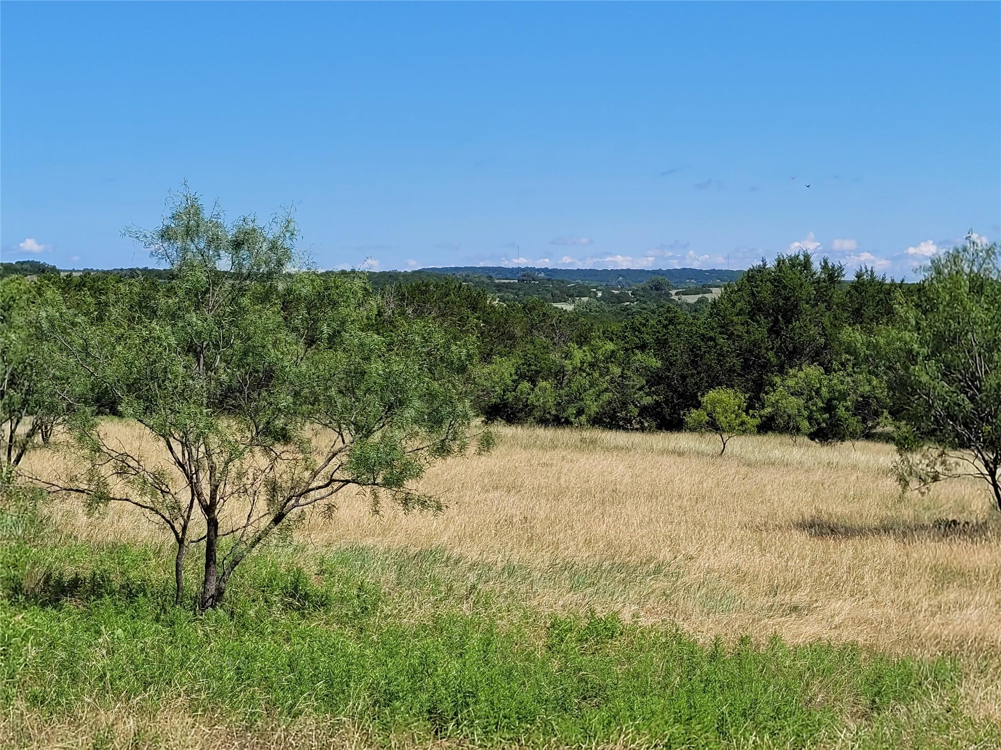 TBD CR 1139 575 Acres