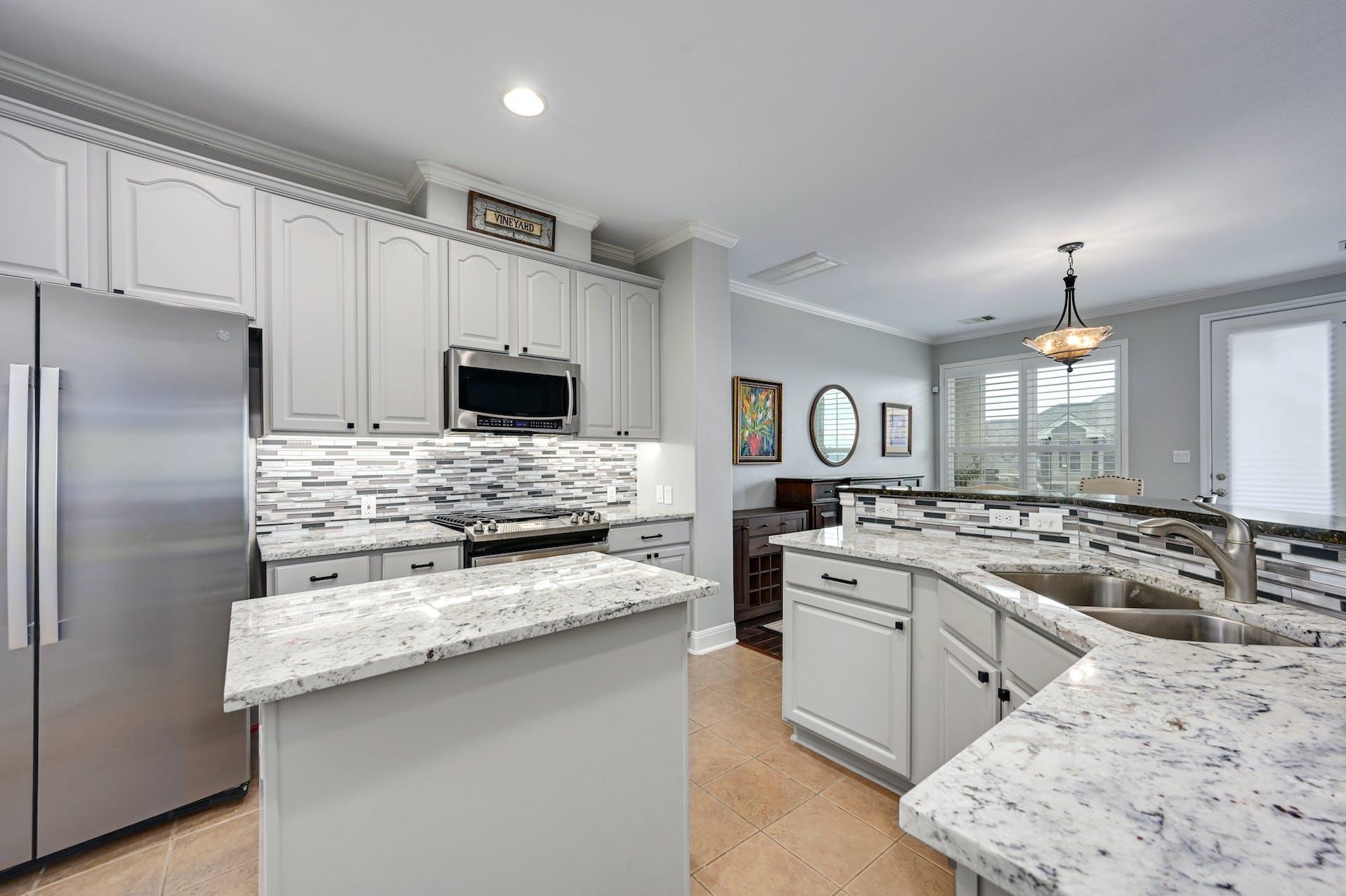 208 Aria RDG #602 — photo 4