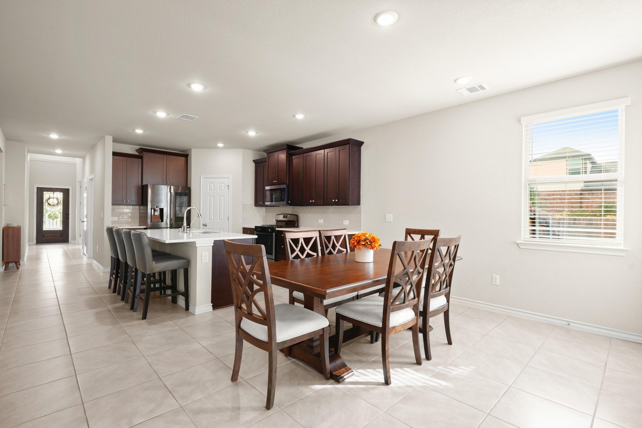 7309 Sligo DR — photo 3