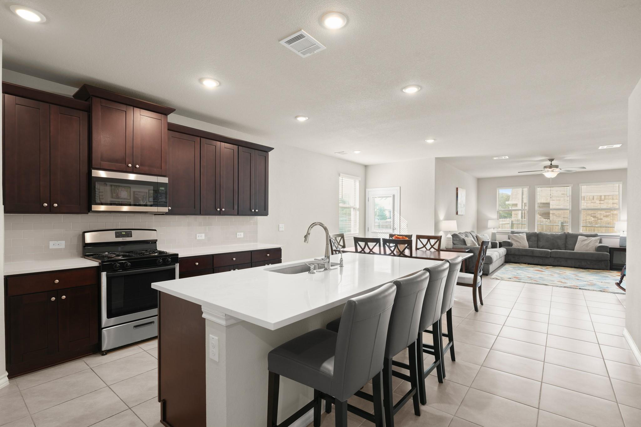 7309 Sligo DR — photo 4