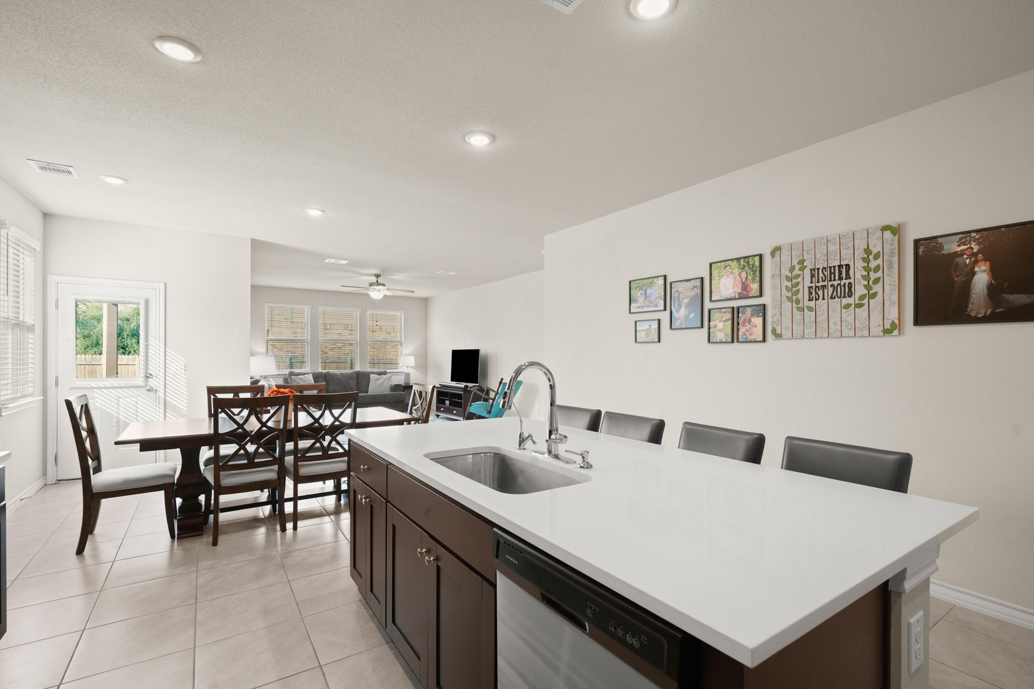 7309 Sligo DR — photo 5