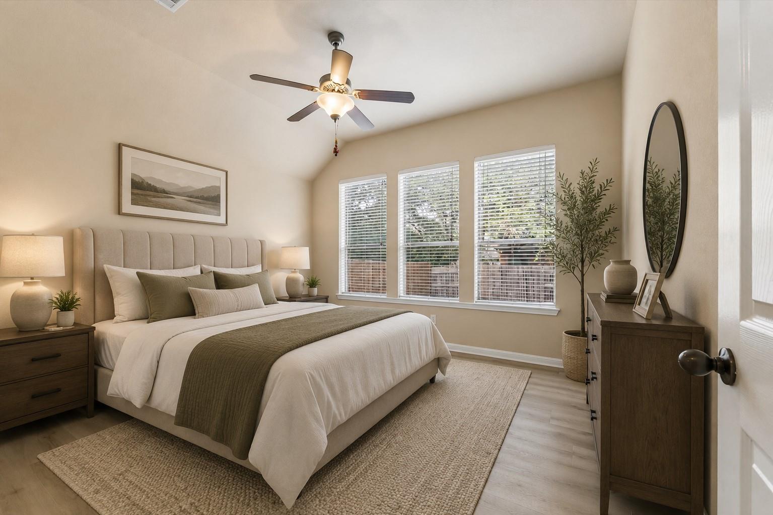 714 Edwards Walk DR — photo 5