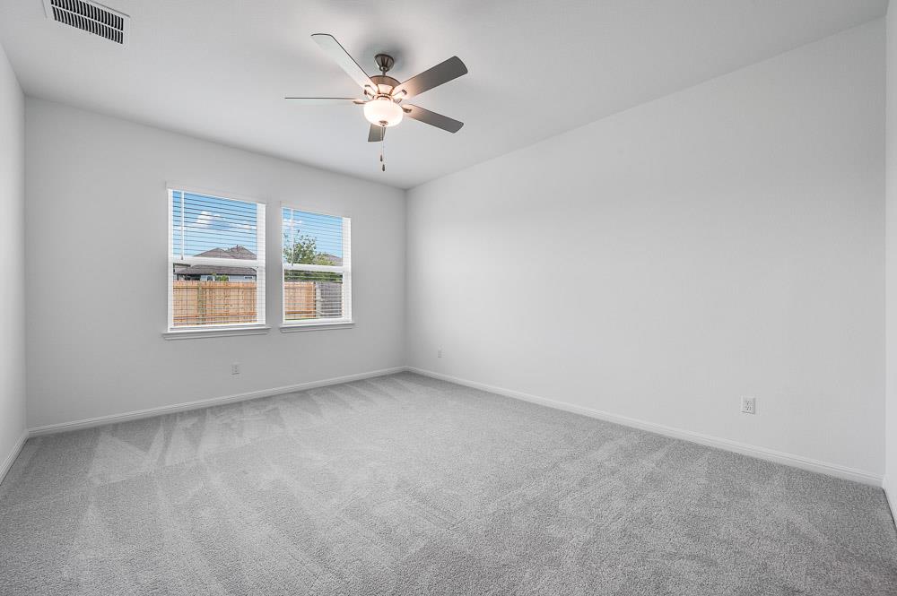4004 Wynn RD — photo 5