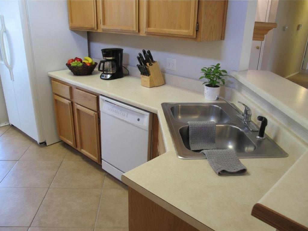 1301 Texas Oak WAY — photo 4