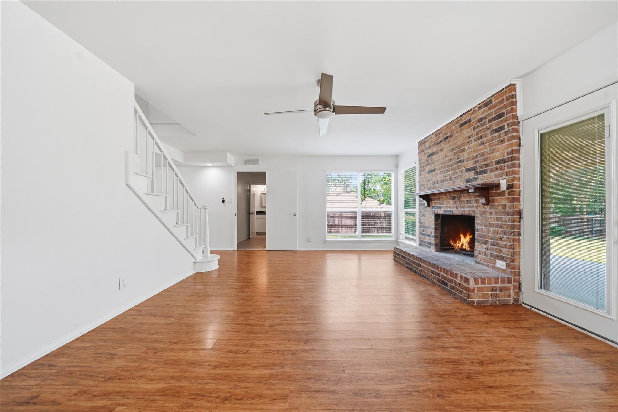 9005 Blue Quail DR — photo 3