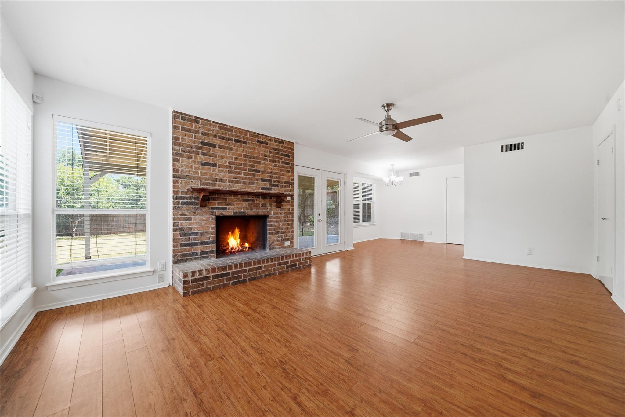 9005 Blue Quail DR — photo 4