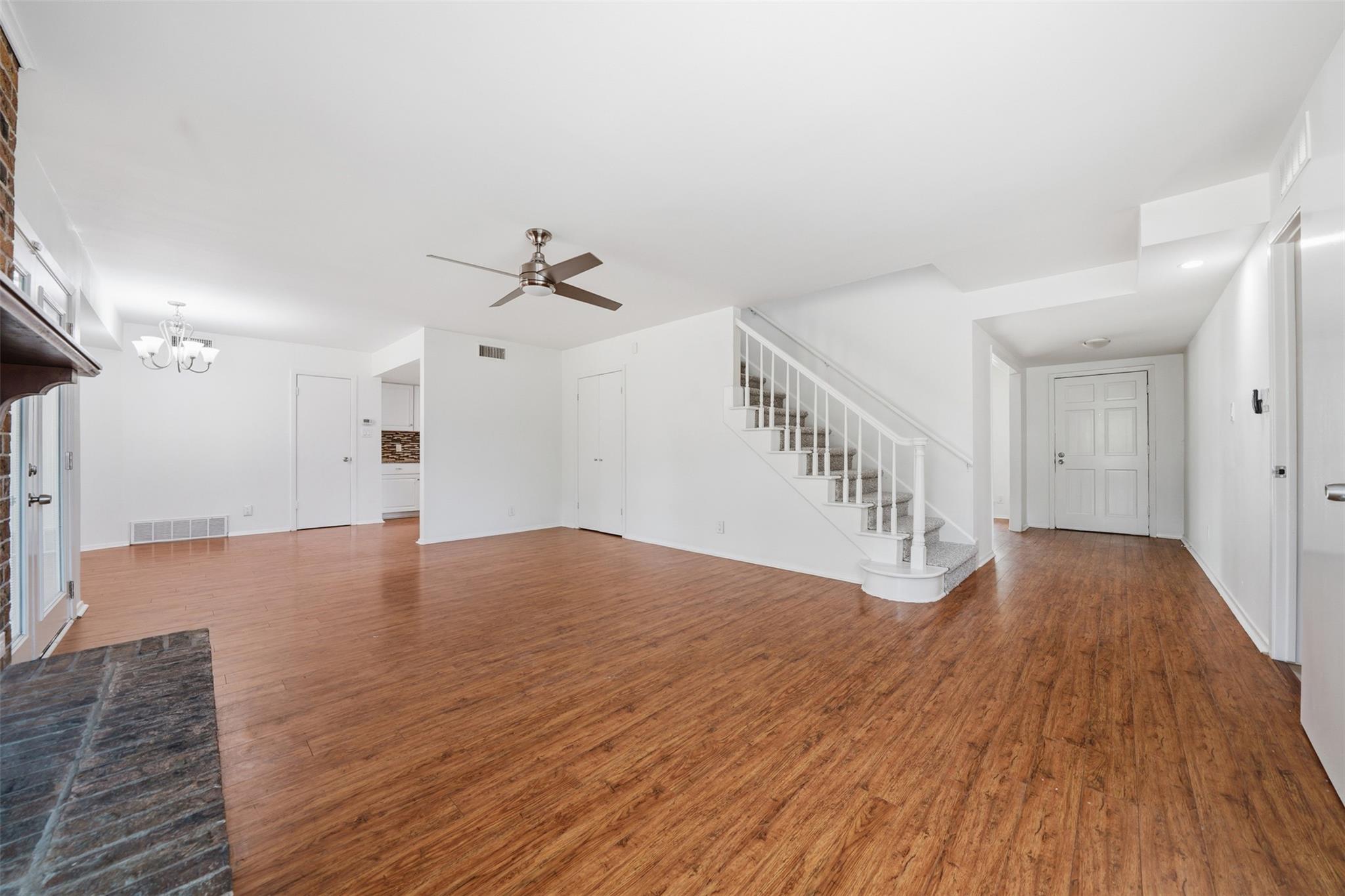 9005 Blue Quail DR — photo 5