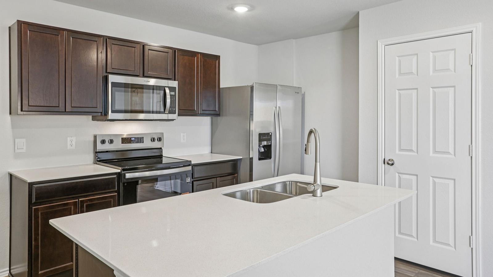 1011 Firewheel DR — photo 5