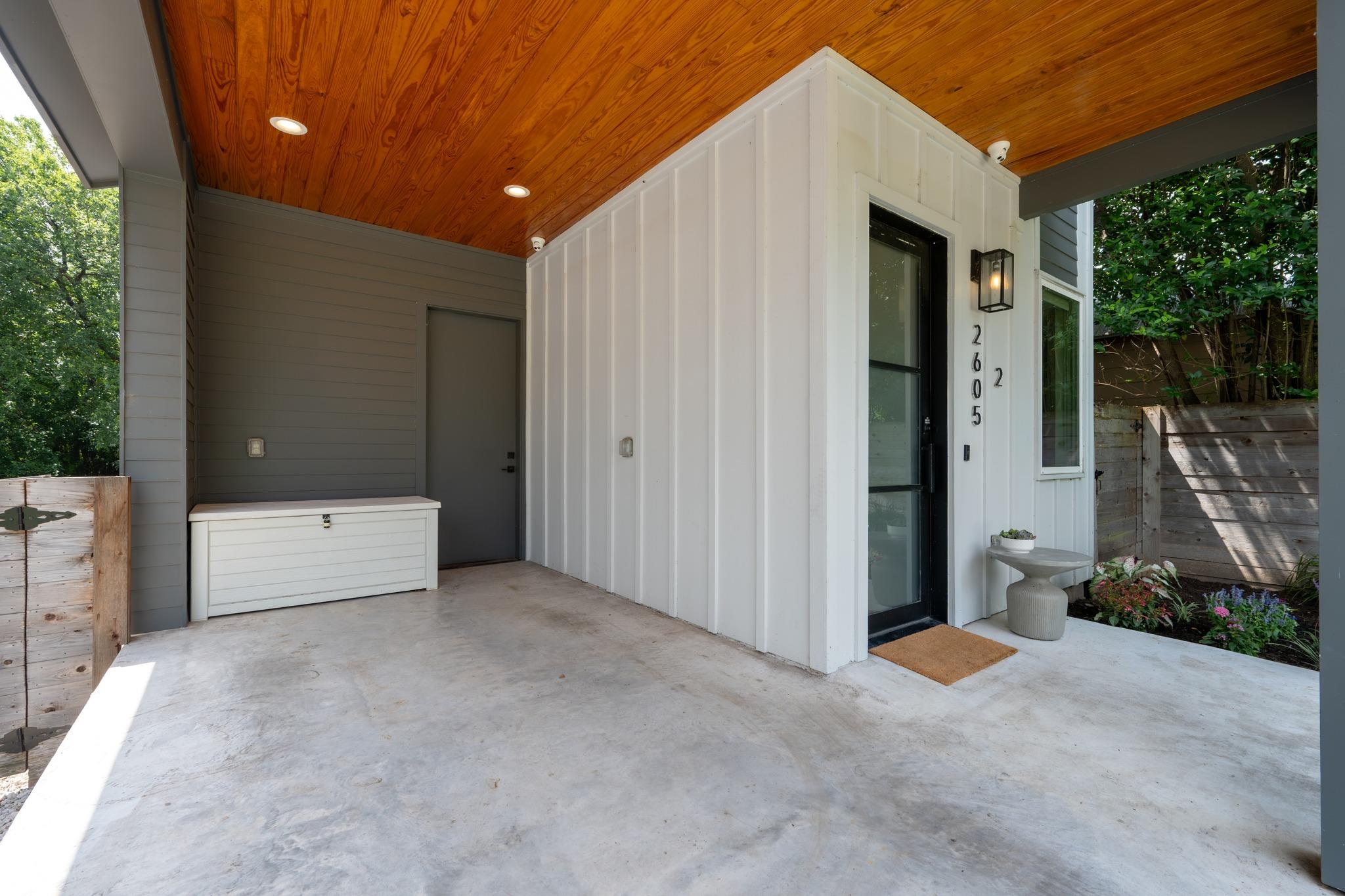 2605 2nd ST #2 — photo 4